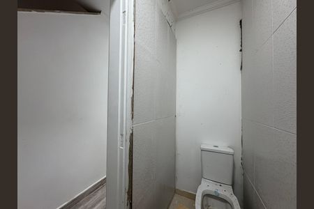 Casa à venda com 173m², 4 quartos e 2 vagas Casa à venda com 173m², 4 quartos e 2 vagasLavabo