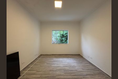 Casa à venda com 173m², 4 quartos e 2 vagas Casa à venda com 173m², 4 quartos e 2 vagasQuarto 2