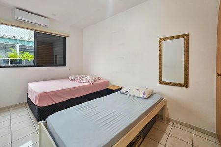 Apartamento para alugar com 167m², 3 quartos e 1 vaga Apartamento para alugar com 167m², 3 quartos e 1 vagaSuíte