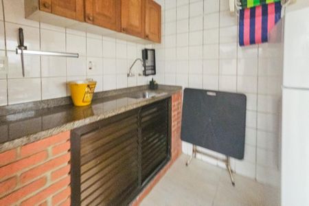 Apartamento para alugar com 167m², 3 quartos e 1 vaga Apartamento para alugar com 167m², 3 quartos e 1 vagaÁrea de Lazer privativa