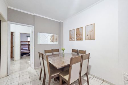 Apartamento para alugar com 167m², 3 quartos e 1 vaga Apartamento para alugar com 167m², 3 quartos e 1 vagaSala