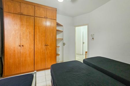 Apartamento para alugar com 167m², 3 quartos e 1 vaga Apartamento para alugar com 167m², 3 quartos e 1 vagaQuarto 1