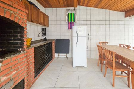 Apartamento para alugar com 167m², 3 quartos e 1 vaga Apartamento para alugar com 167m², 3 quartos e 1 vagaÁrea de Lazer privativa