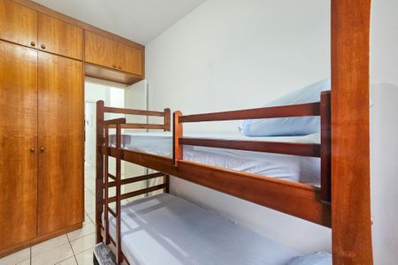 Apartamento para alugar com 167m², 3 quartos e 1 vaga Apartamento para alugar com 167m², 3 quartos e 1 vagaQuarto 2