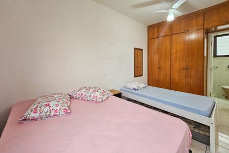 Apartamento para alugar com 167m², 3 quartos e 1 vaga Apartamento para alugar com 167m², 3 quartos e 1 vagaSuíte