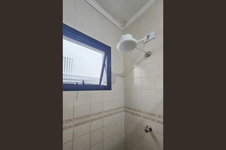 Apartamento para alugar com 167m², 3 quartos e 1 vaga Apartamento para alugar com 167m², 3 quartos e 1 vagaBanheiro