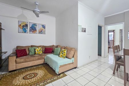 Apartamento para alugar com 167m², 3 quartos e 1 vaga Apartamento para alugar com 167m², 3 quartos e 1 vagaSala
