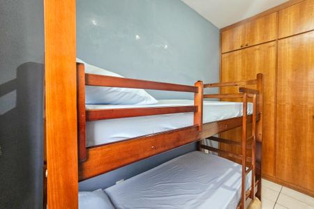 Apartamento para alugar com 167m², 3 quartos e 1 vaga Apartamento para alugar com 167m², 3 quartos e 1 vagaQuarto 2