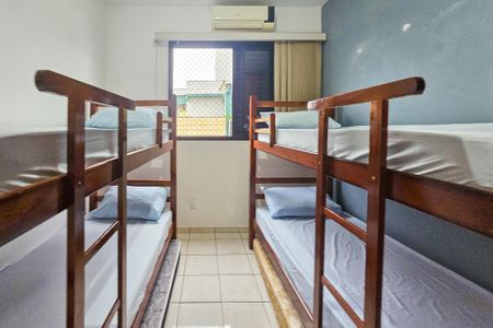 Apartamento para alugar com 167m², 3 quartos e 1 vaga Apartamento para alugar com 167m², 3 quartos e 1 vagaQuarto 2