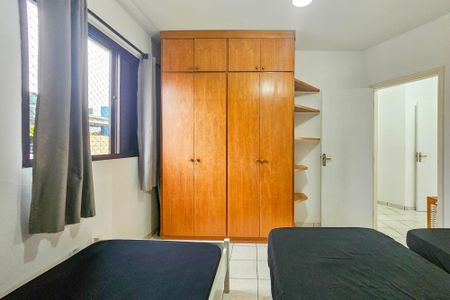 Apartamento para alugar com 167m², 3 quartos e 1 vaga Apartamento para alugar com 167m², 3 quartos e 1 vagaQuarto 1