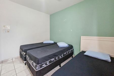 Apartamento para alugar com 167m², 3 quartos e 1 vaga Apartamento para alugar com 167m², 3 quartos e 1 vagaQuarto 1