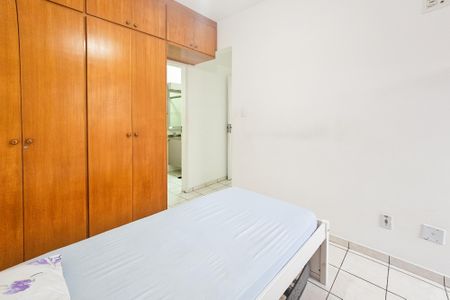 Apartamento para alugar com 167m², 3 quartos e 1 vaga Apartamento para alugar com 167m², 3 quartos e 1 vagaSuíte