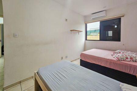 Apartamento para alugar com 167m², 3 quartos e 1 vaga Apartamento para alugar com 167m², 3 quartos e 1 vagaSuíte