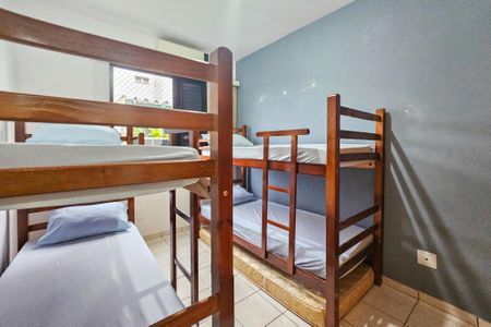 Apartamento para alugar com 167m², 3 quartos e 1 vaga Apartamento para alugar com 167m², 3 quartos e 1 vagaQuarto 2