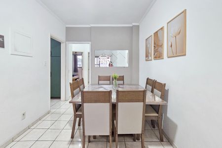 Apartamento para alugar com 167m², 3 quartos e 1 vaga Apartamento para alugar com 167m², 3 quartos e 1 vagaSala