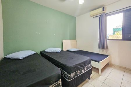 Apartamento para alugar com 167m², 3 quartos e 1 vaga Apartamento para alugar com 167m², 3 quartos e 1 vagaQuarto 1