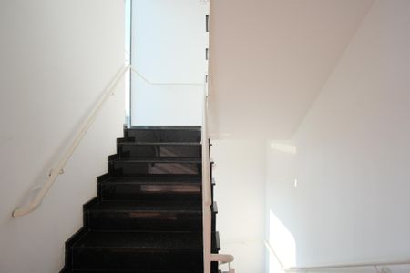 Apartamento à venda com 70m², 2 quartos e 1 vagaÁrea comum