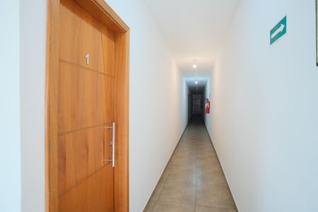 Apartamento à venda com 70m², 2 quartos e 1 vagaÁrea comum