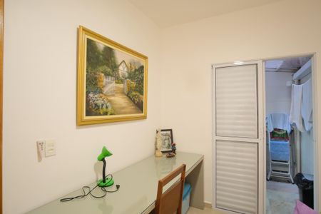 Apartamento à venda com 70m², 2 quartos e 1 vagaQuarto 2