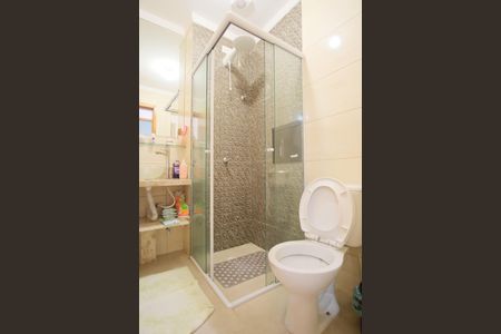 Apartamento à venda com 70m², 2 quartos e 1 vagaBanheiro