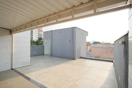 Apartamento à venda com 70m², 2 quartos e 1 vagaÁrea comum