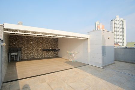 Apartamento à venda com 70m², 2 quartos e 1 vagaÁrea comum