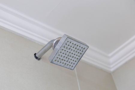 Apartamento à venda com 73m², 2 quartos e 2 vagasBanheiro Social