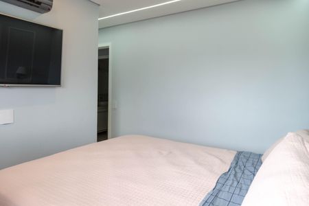 Apartamento à venda com 73m², 2 quartos e 2 vagasSuíte