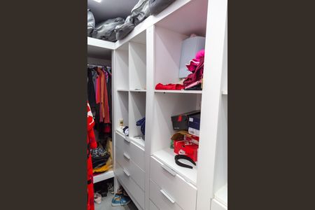 Apartamento à venda com 73m², 2 quartos e 2 vagasQuarto