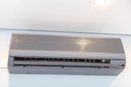 Apartamento à venda com 73m², 2 quartos e 2 vagasSuíte