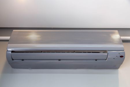 Apartamento à venda com 73m², 2 quartos e 2 vagasQuarto