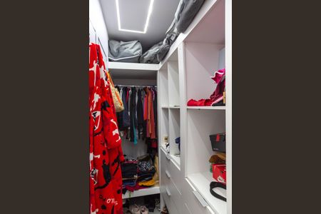 Apartamento à venda com 73m², 2 quartos e 2 vagasQuarto