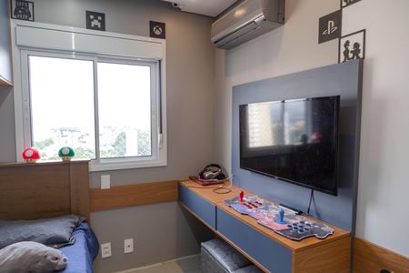 Apartamento à venda com 73m², 2 quartos e 2 vagasQuarto