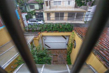 Casa à venda com 209m², 3 quartos e 4 vagas Casa à venda com 209m², 3 quartos e 4 vagasVista do quarto 1