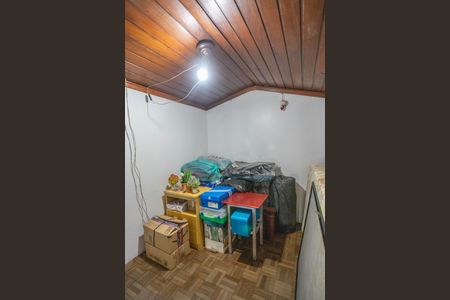 Casa à venda com 209m², 3 quartos e 4 vagas Casa à venda com 209m², 3 quartos e 4 vagasDeposito