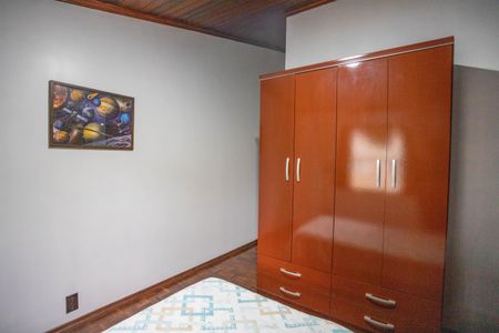 Casa à venda com 209m², 3 quartos e 4 vagas Casa à venda com 209m², 3 quartos e 4 vagasQuarto 1