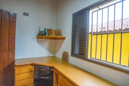 Casa à venda com 209m², 3 quartos e 4 vagas Casa à venda com 209m², 3 quartos e 4 vagasQuarto 2