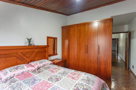 Casa à venda com 209m², 3 quartos e 4 vagas Casa à venda com 209m², 3 quartos e 4 vagas Suíte