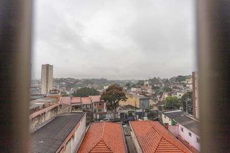 Casa à venda com 209m², 3 quartos e 4 vagas Casa à venda com 209m², 3 quartos e 4 vagasVista da suíte