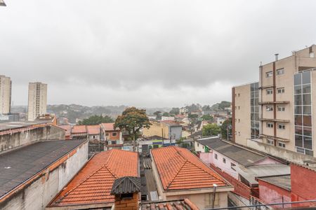 Casa à venda com 209m², 3 quartos e 4 vagas Casa à venda com 209m², 3 quartos e 4 vagasVista da cozinha