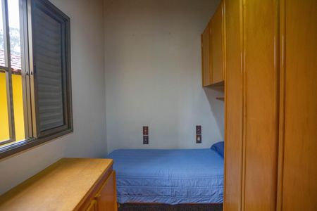 Casa à venda com 209m², 3 quartos e 4 vagas Casa à venda com 209m², 3 quartos e 4 vagasQuarto 2