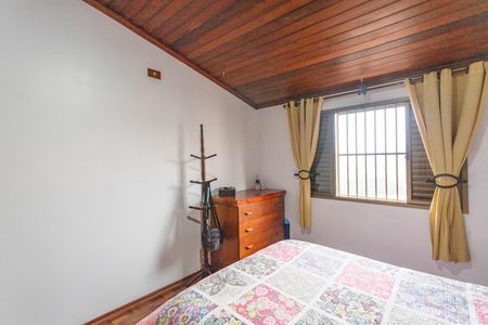 Casa à venda com 209m², 3 quartos e 4 vagas Casa à venda com 209m², 3 quartos e 4 vagas Suíte