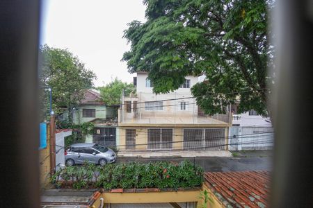 Casa à venda com 209m², 3 quartos e 4 vagas Casa à venda com 209m², 3 quartos e 4 vagasVista do quarto 1