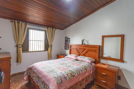 Casa à venda com 209m², 3 quartos e 4 vagas Casa à venda com 209m², 3 quartos e 4 vagas Suíte