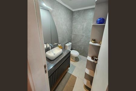 Apartamento à venda com 94m², 3 quartos e 2 vagasFoto 12