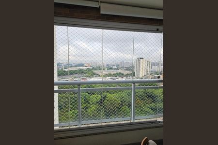 Apartamento à venda com 94m², 3 quartos e 2 vagasFoto 06