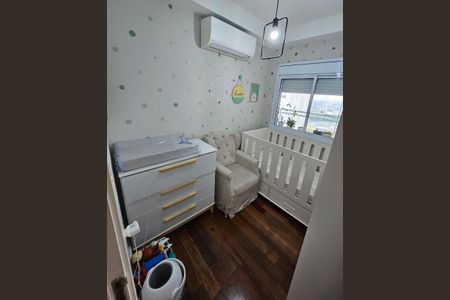 Apartamento à venda com 94m², 3 quartos e 2 vagasFoto 14