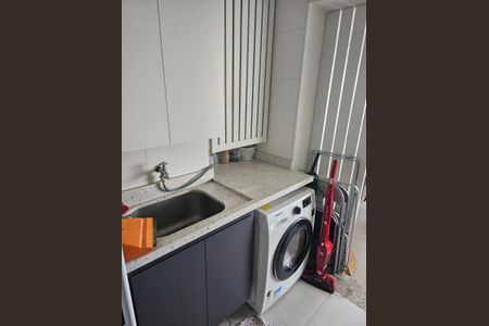 Apartamento à venda com 94m², 3 quartos e 2 vagasFoto 15