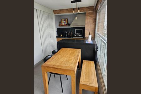 Apartamento à venda com 94m², 3 quartos e 2 vagasFoto 18