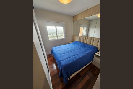 Apartamento à venda com 94m², 3 quartos e 2 vagasFoto 10